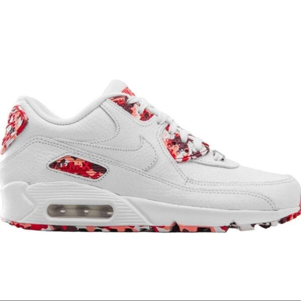 Nike Air Max 90 Eton MessStep