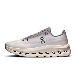 On Running Cloud tilt Rock Ivory