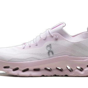 On Running Cloudtilt LOEWE "Pale Pink"