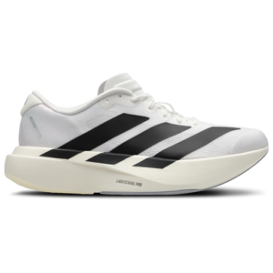 Adidas Adizero Evo SL White