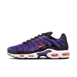 Nike Air Max Plus OG Voltage Purple