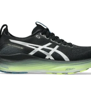 GEL-KAYANO™ 32 LUXE