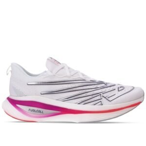 New Balance FuelCell SC Elite V3 Running Shoes