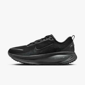 Nike Vomero 18 Black
