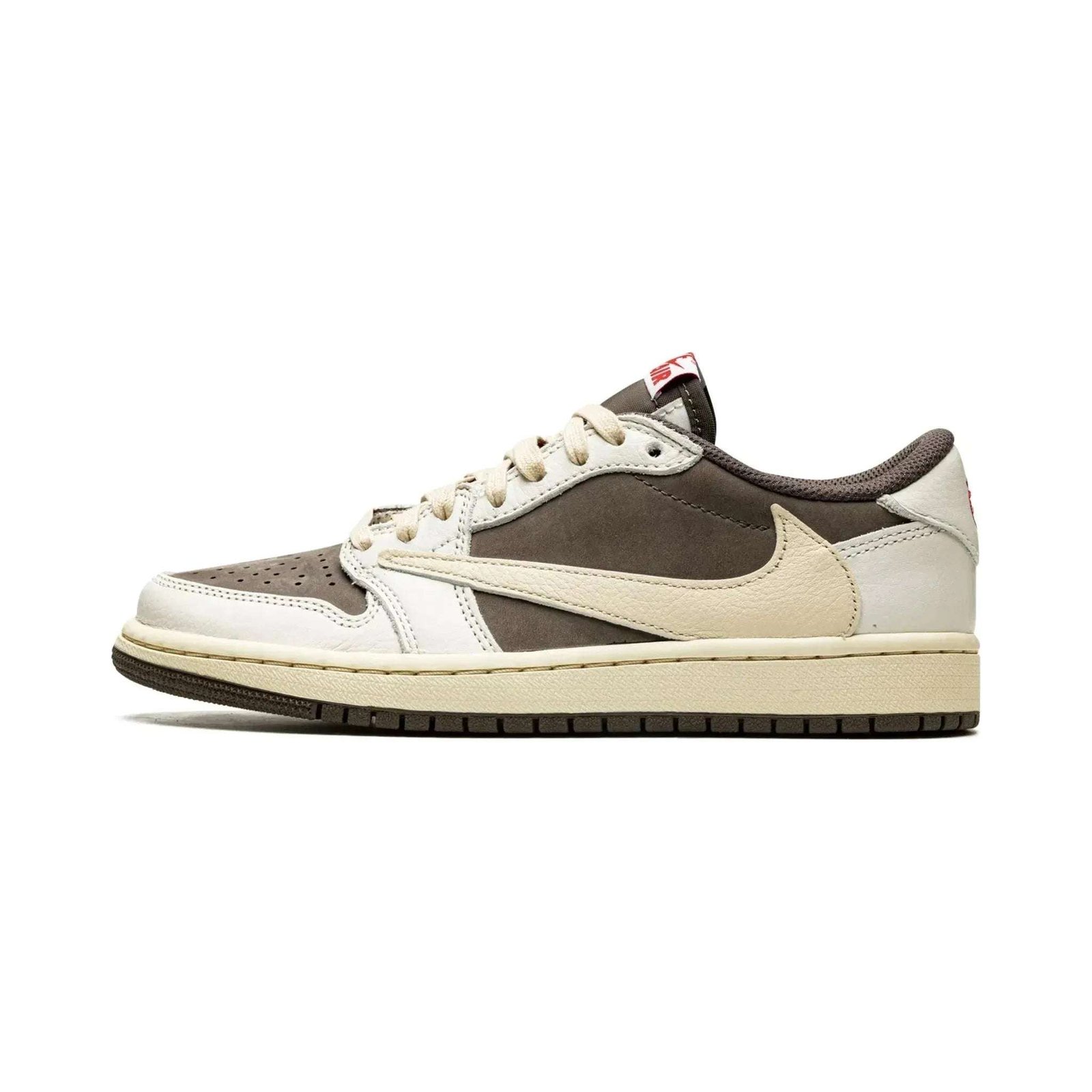 AIRJORDAN1LOWSPOGTRAVISSCOTT-REVERSEMOCHA_1.jpg