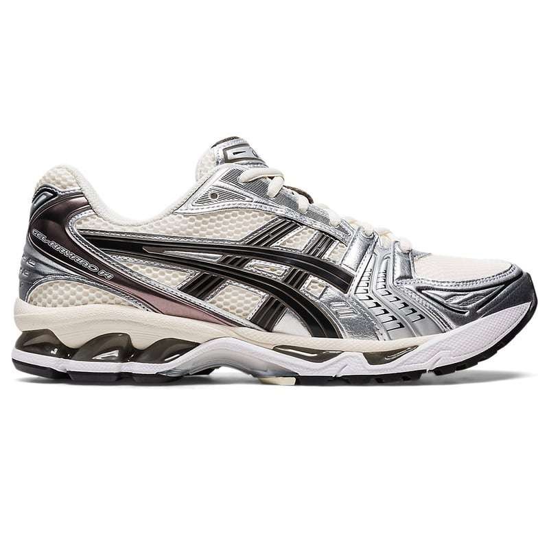 ASICS-Gel-Kayano-14-Cream-Black-1.jpeg
