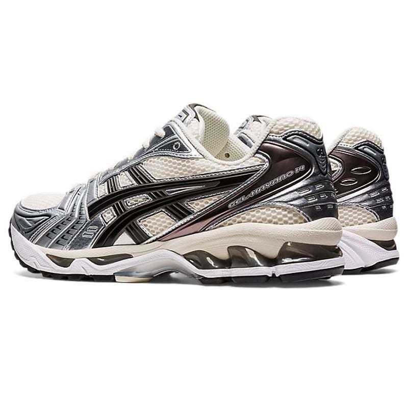 ASICS-Gel-Kayano-14-Cream-Black-3.jpeg