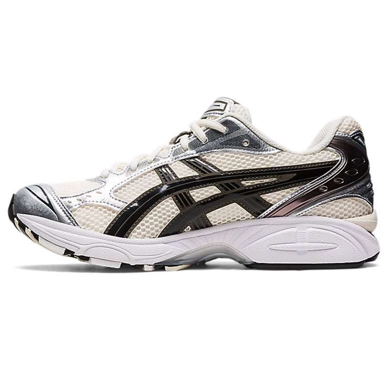 ASICS-Gel-Kayano-14-Cream-Black-4.jpeg