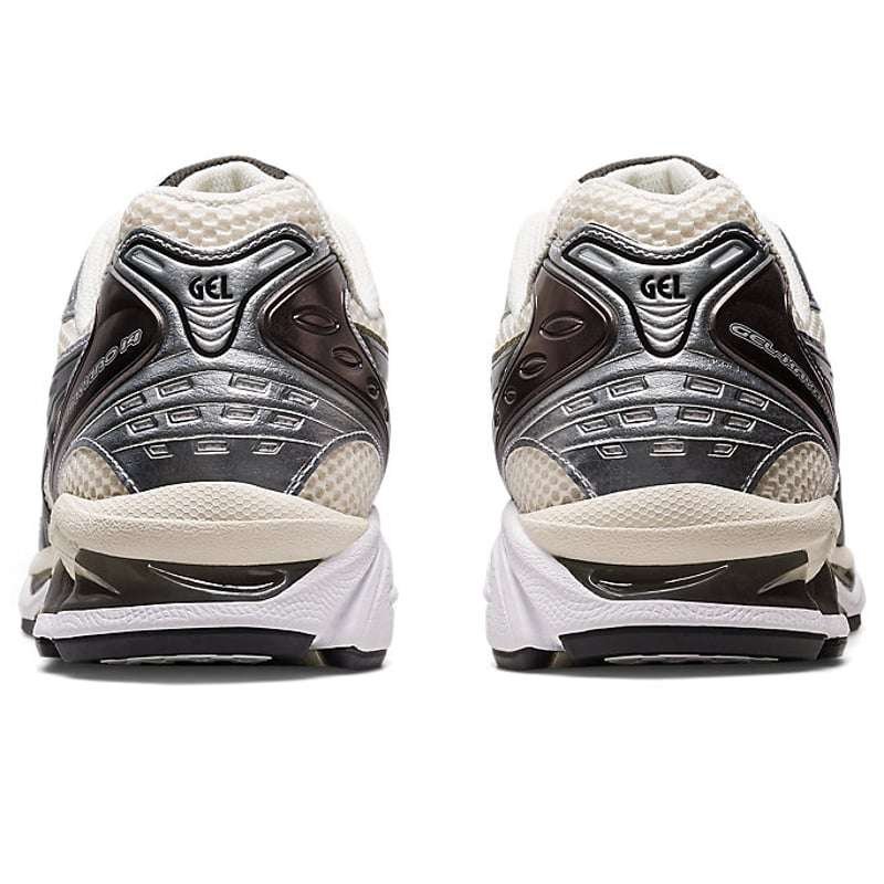 ASICS-Gel-Kayano-14-Cream-Black-5.jpeg