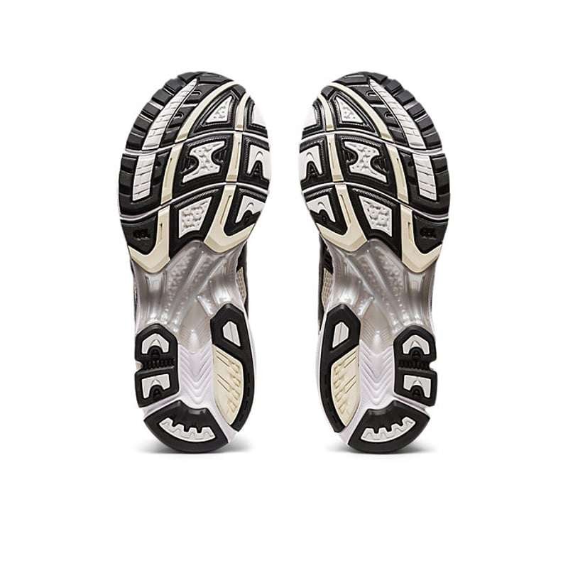 ASICS-Gel-Kayano-14-Cream-Black-7.jpeg