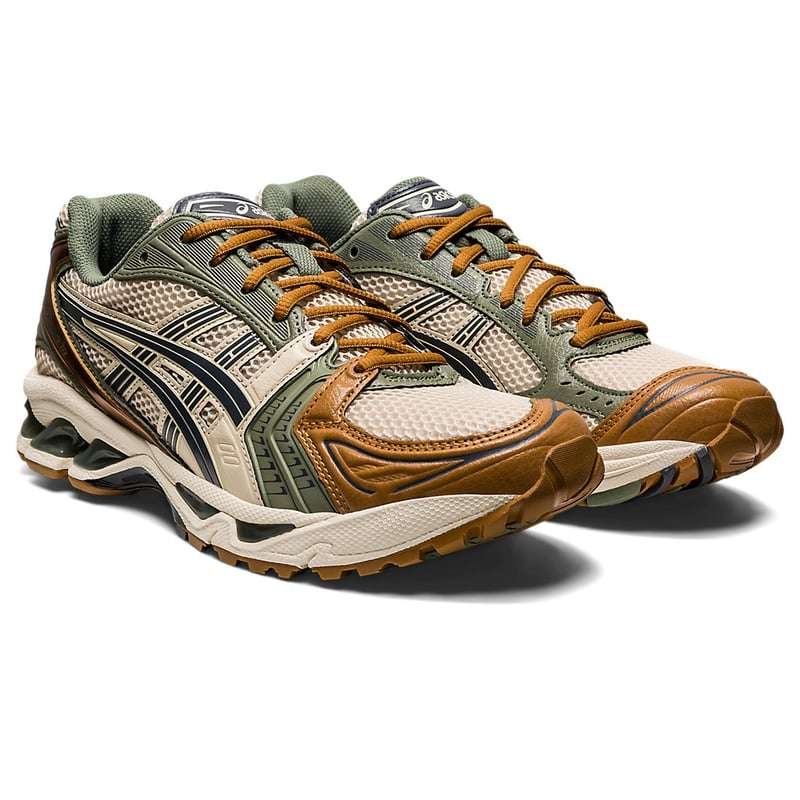 ASICS-Gel-Kayano-14-Vanilla-Tarmac-3.jpeg