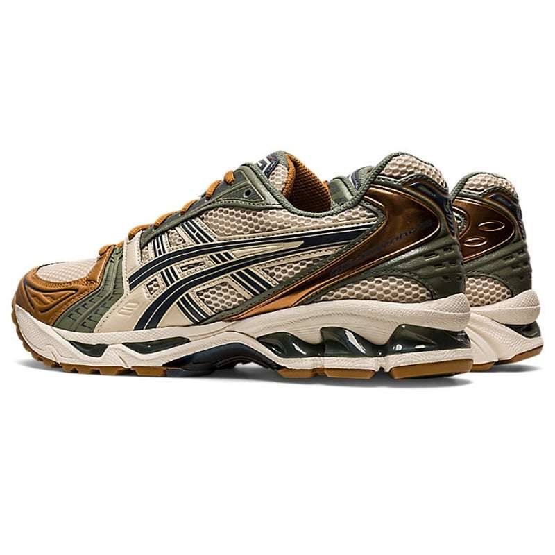 ASICS-Gel-Kayano-14-Vanilla-Tarmac-4.jpeg