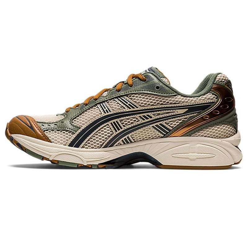 ASICS-Gel-Kayano-14-Vanilla-Tarmac-5.jpeg