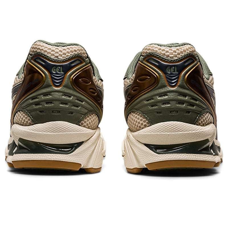 ASICS-Gel-Kayano-14-Vanilla-Tarmac-6.jpeg