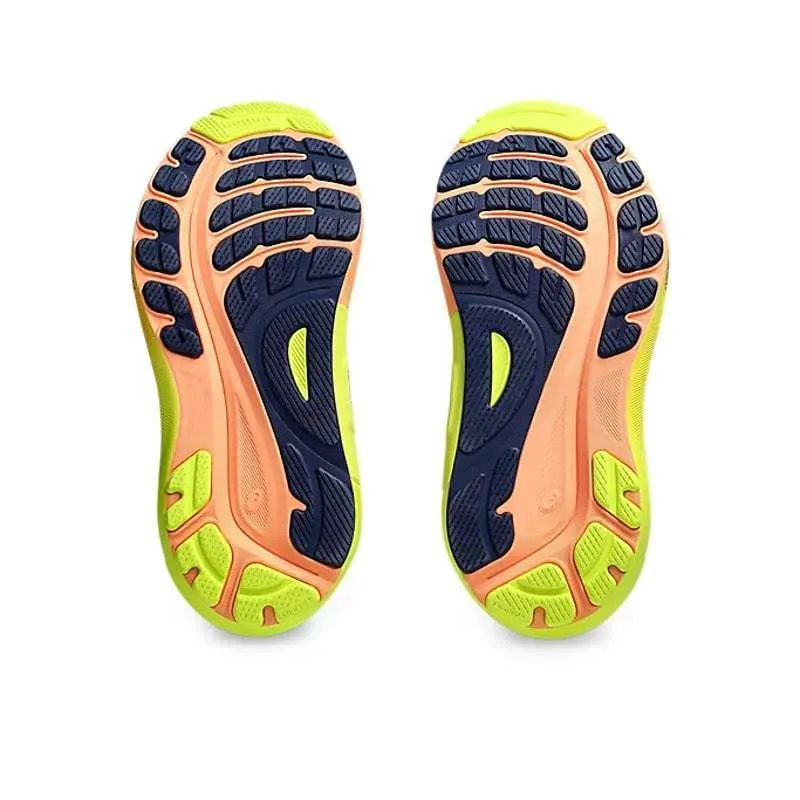 ASICS-Gel-Kayano-31-Paris-Light-Celadon-Safety-Yellow-3.webp