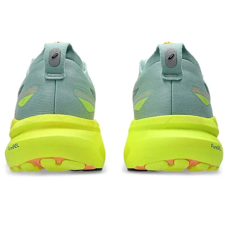 ASICS-Gel-Kayano-31-Paris-Light-Celadon-Safety-Yellow-4.webp