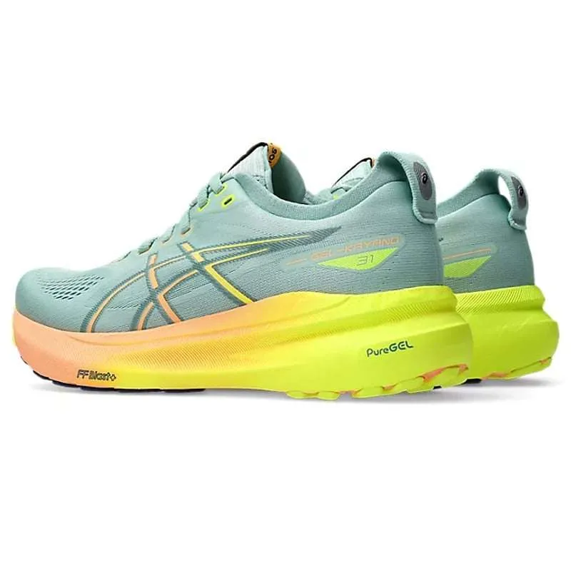 ASICS-Gel-Kayano-31-Paris-Light-Celadon-Safety-Yellow-5.webp
