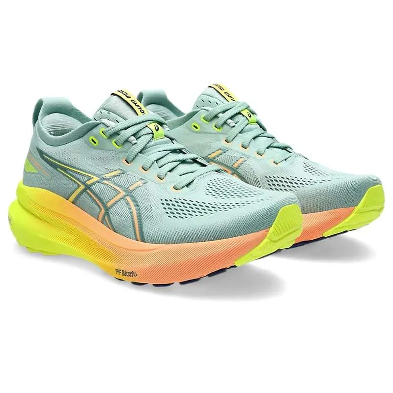 ASICS-Gel-Kayano-31-Paris-Light-Celadon-Safety-Yellow-7.webp