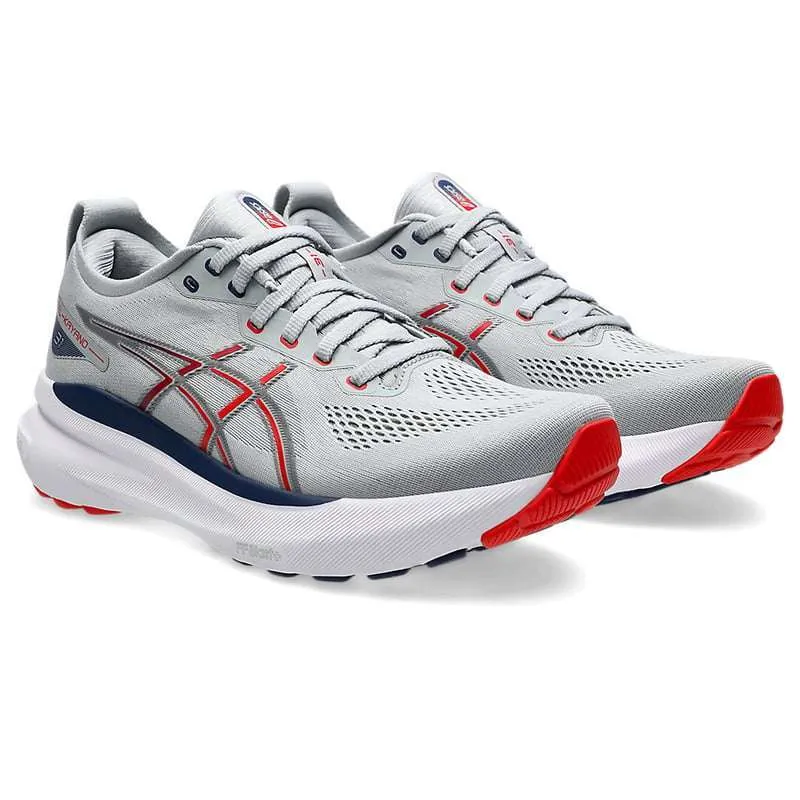 ASICS-Gel-Kayano-31-Piedmont-Grey-Fiery-Red-2.webp