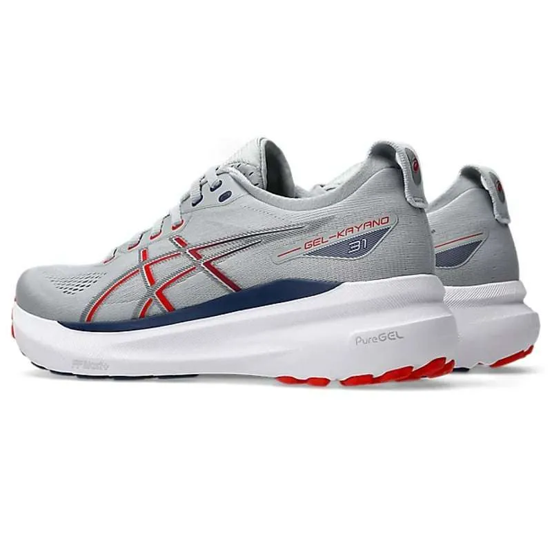 ASICS-Gel-Kayano-31-Piedmont-Grey-Fiery-Red-3.webp