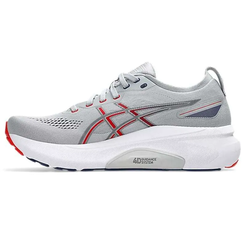 ASICS-Gel-Kayano-31-Piedmont-Grey-Fiery-Red-4.webp
