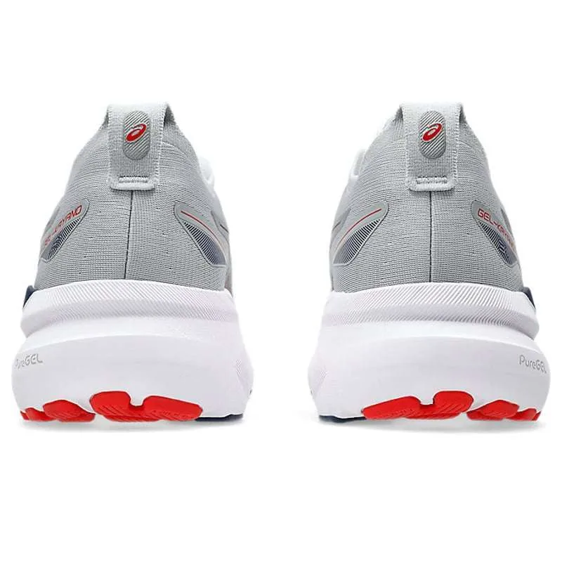 ASICS-Gel-Kayano-31-Piedmont-Grey-Fiery-Red-5.webp