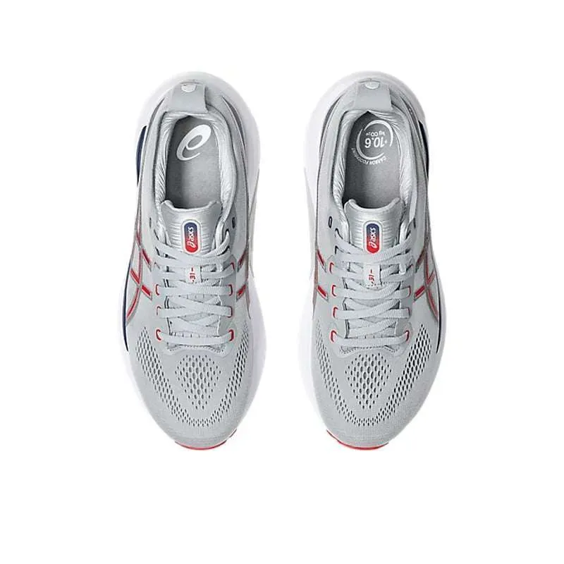 ASICS-Gel-Kayano-31-Piedmont-Grey-Fiery-Red-6.webp