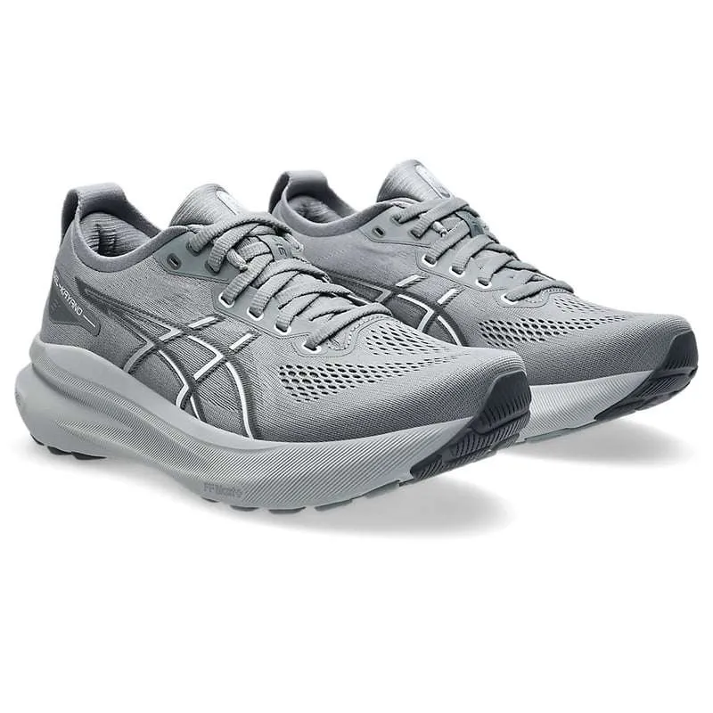 ASICS-Gel-Kayano-31-Sheet-Rock-White-1.webp