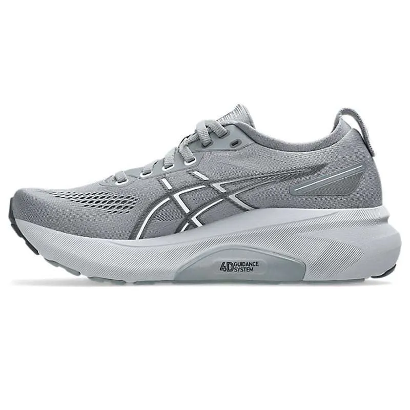 ASICS-Gel-Kayano-31-Sheet-Rock-White-5.webp