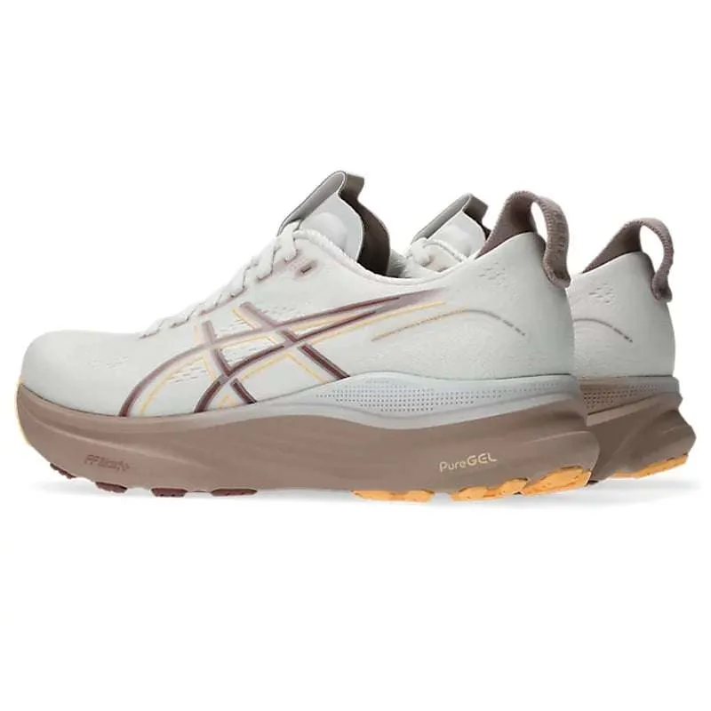 ASICS-Gel-Kayano-32-White-Orange-Glow-5.webp