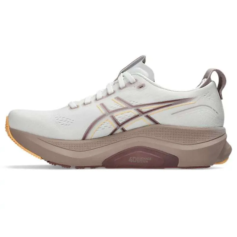 ASICS-Gel-Kayano-32-White-Orange-Glow-6.webp