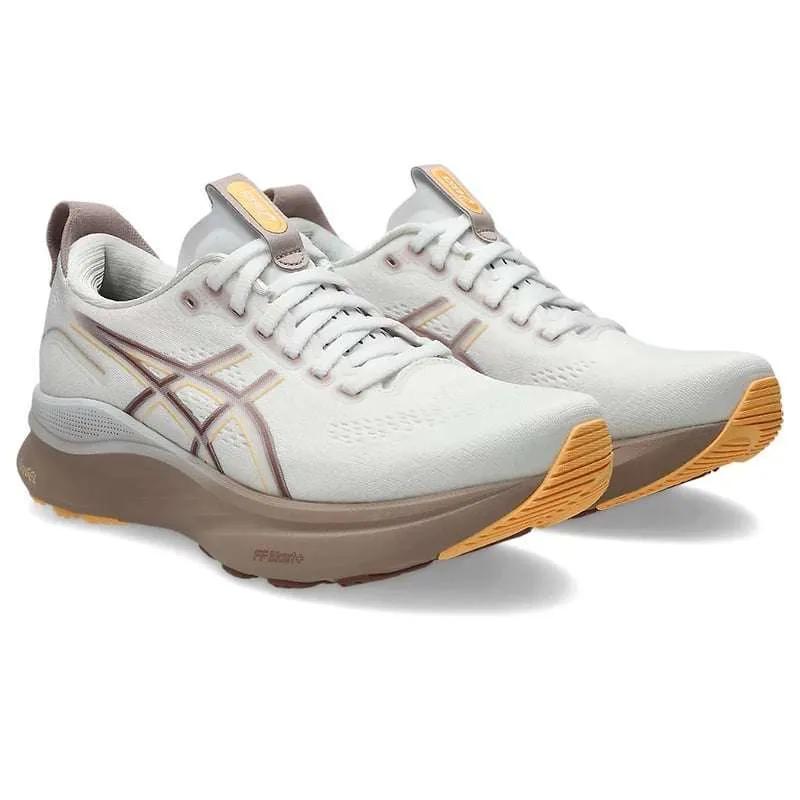 ASICS-Gel-Kayano-32-White-Orange-Glow-7.webp