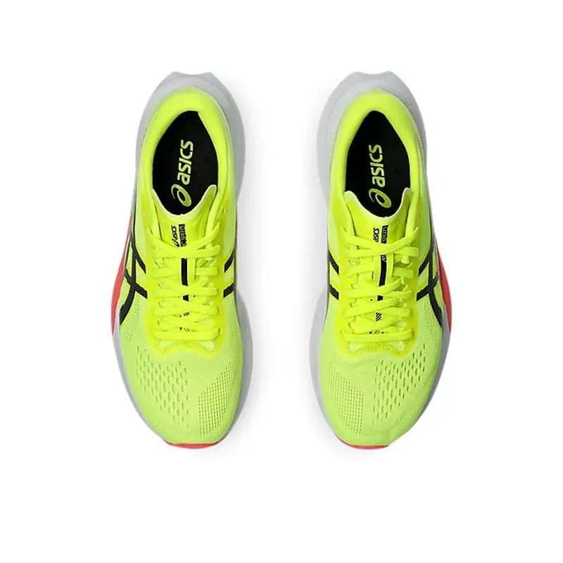 ASICS-Magic-Speed-4-Safety-Yellow-Black-3.webp