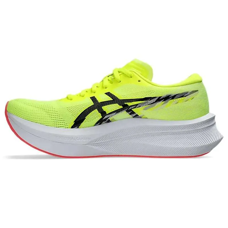 ASICS-Magic-Speed-4-Safety-Yellow-Black-4.webp