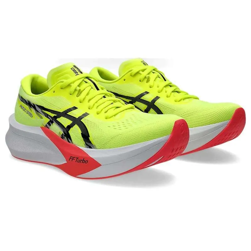 ASICS-Magic-Speed-4-Safety-Yellow-Black-5.webp