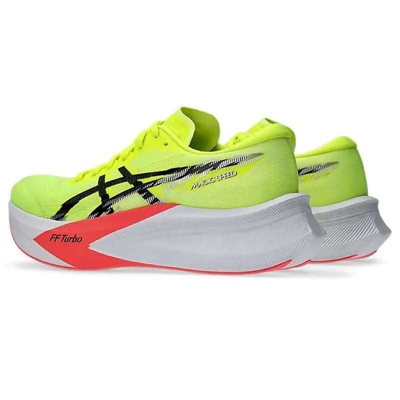 ASICS-Magic-Speed-4-Safety-Yellow-Black-6.webp