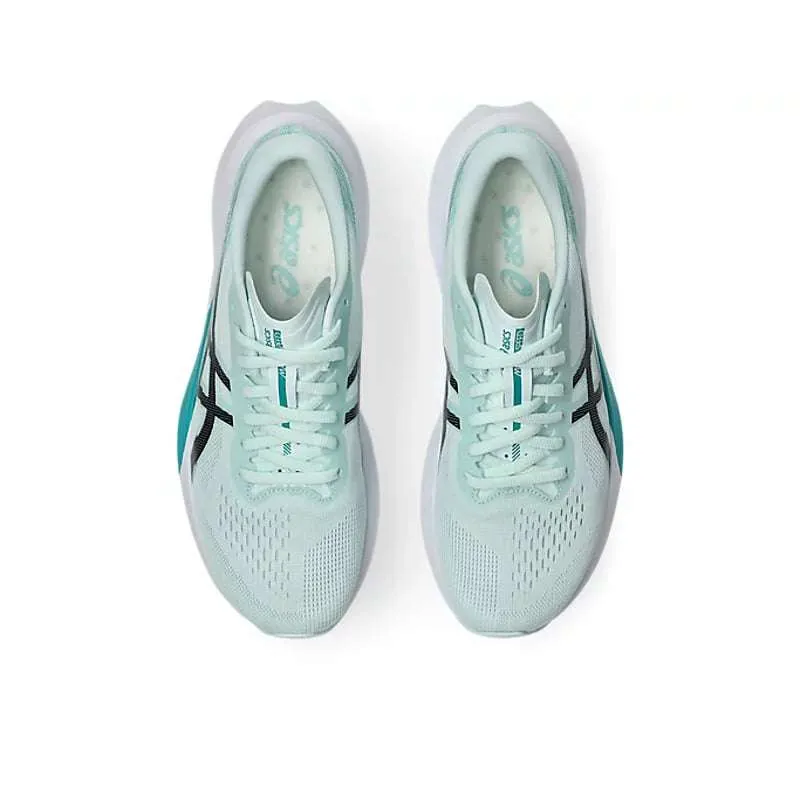 ASICS-Magic-Speed-4-Soothing-Sea-Black-2.webp