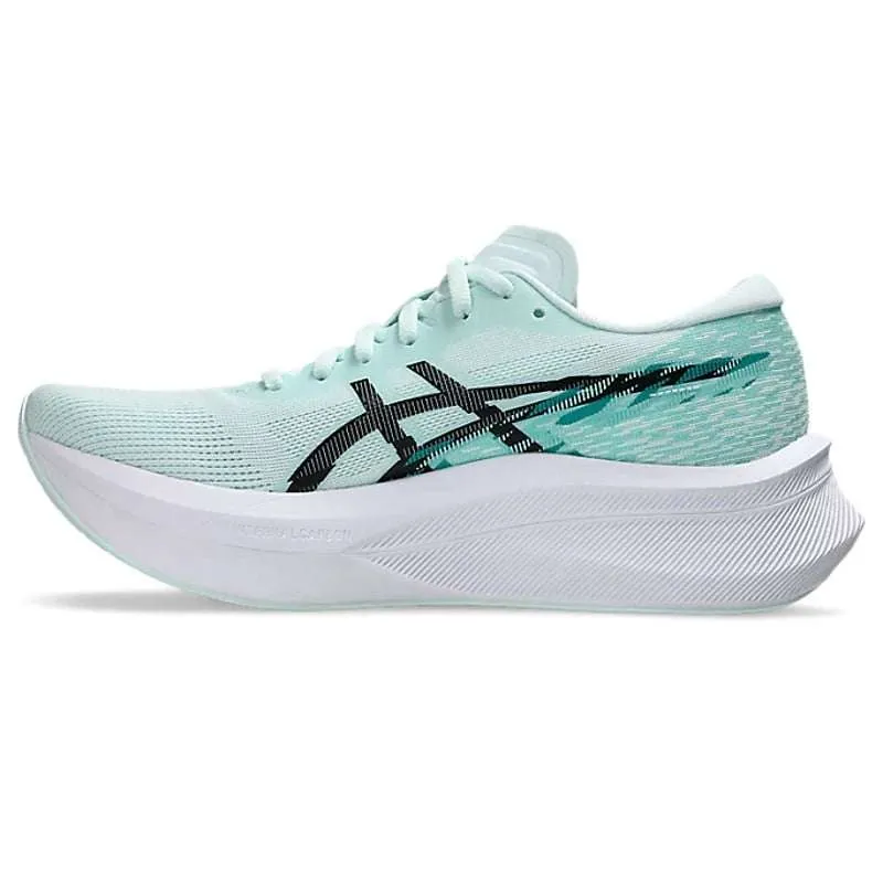 ASICS-Magic-Speed-4-Soothing-Sea-Black-3.webp