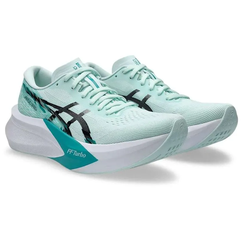 ASICS-Magic-Speed-4-Soothing-Sea-Black-4.webp