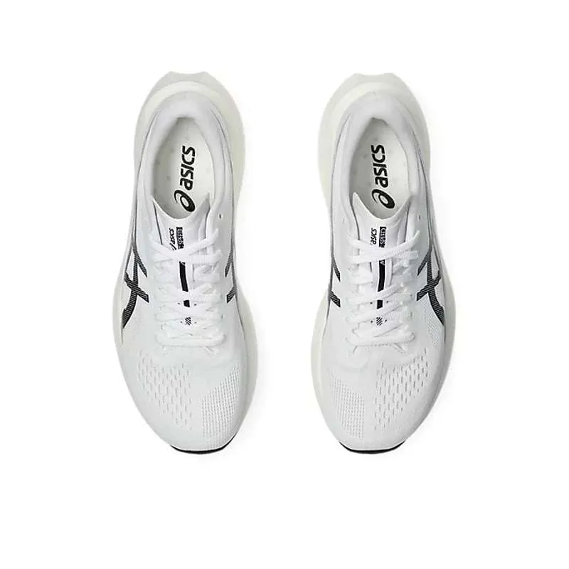 ASICS-Magic-Speed-4-White-Black-2.webp