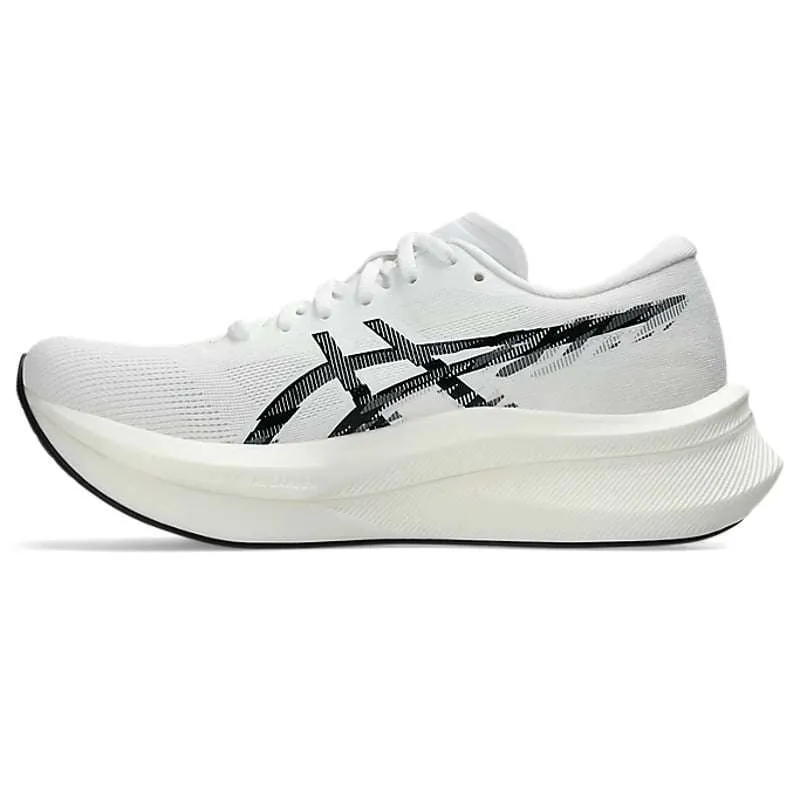 ASICS-Magic-Speed-4-White-Black-4.webp