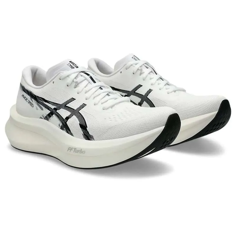 ASICS-Magic-Speed-4-White-Black-5.webp