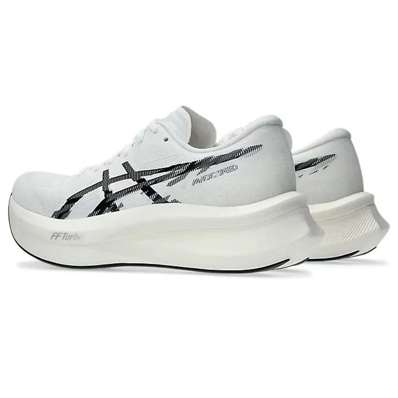 ASICS-Magic-Speed-4-White-Black-6.webp