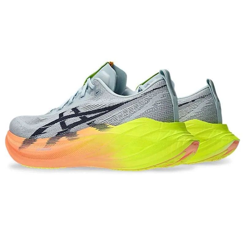 ASICS-Superblast-2-Paris-6.webp