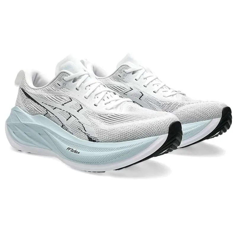 ASICS-Superblast-2-White-Cool-Grey-2.webp