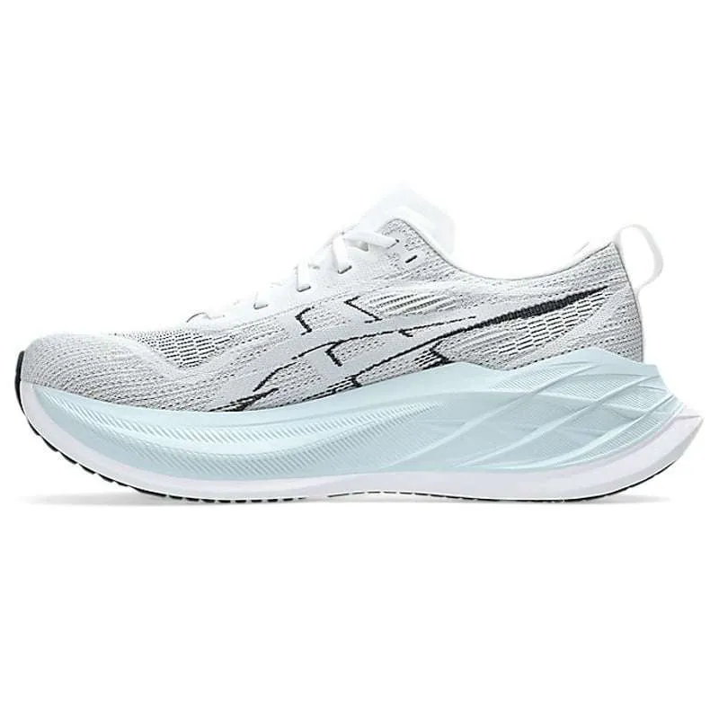 ASICS-Superblast-2-White-Cool-Grey-4.webp