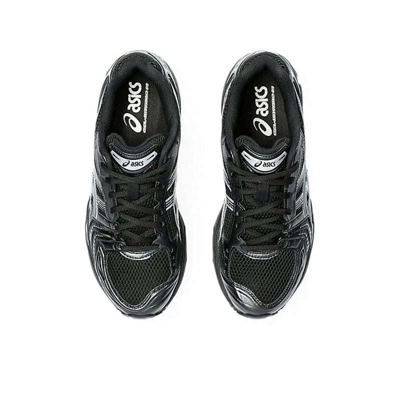 ASICSGel-Kayano14Black_PureSilver_1.jpg