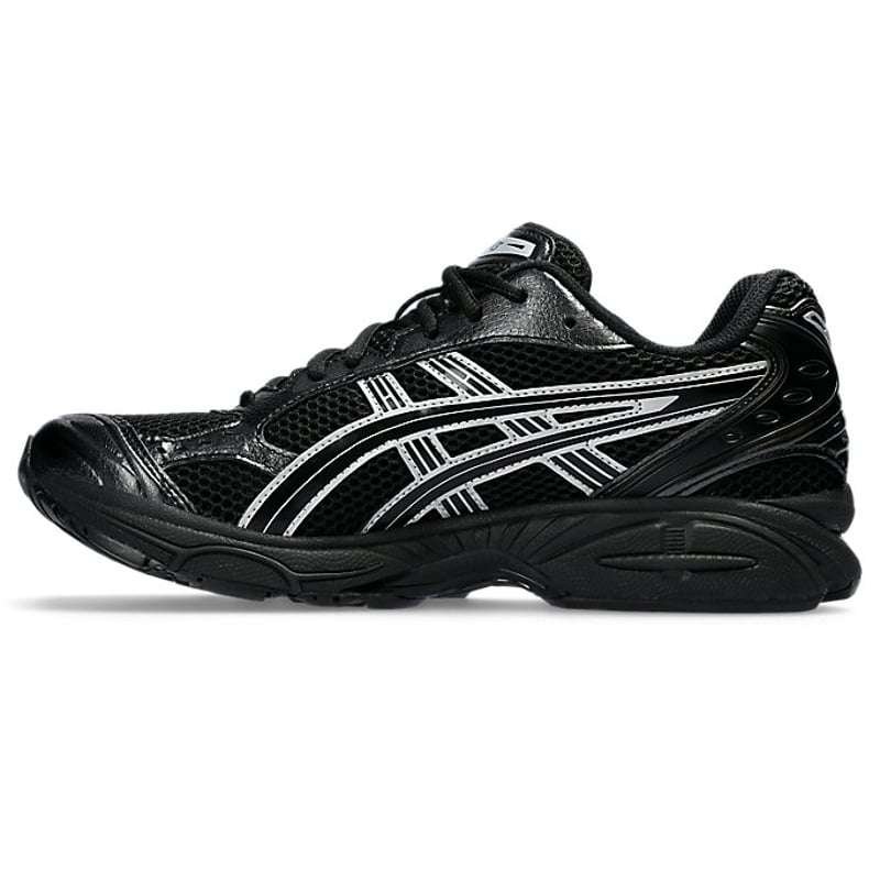 ASICSGel-Kayano14Black_PureSilver_2.jpg