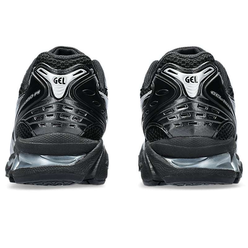ASICSGel-Kayano14Black_PureSilver_3.jpg