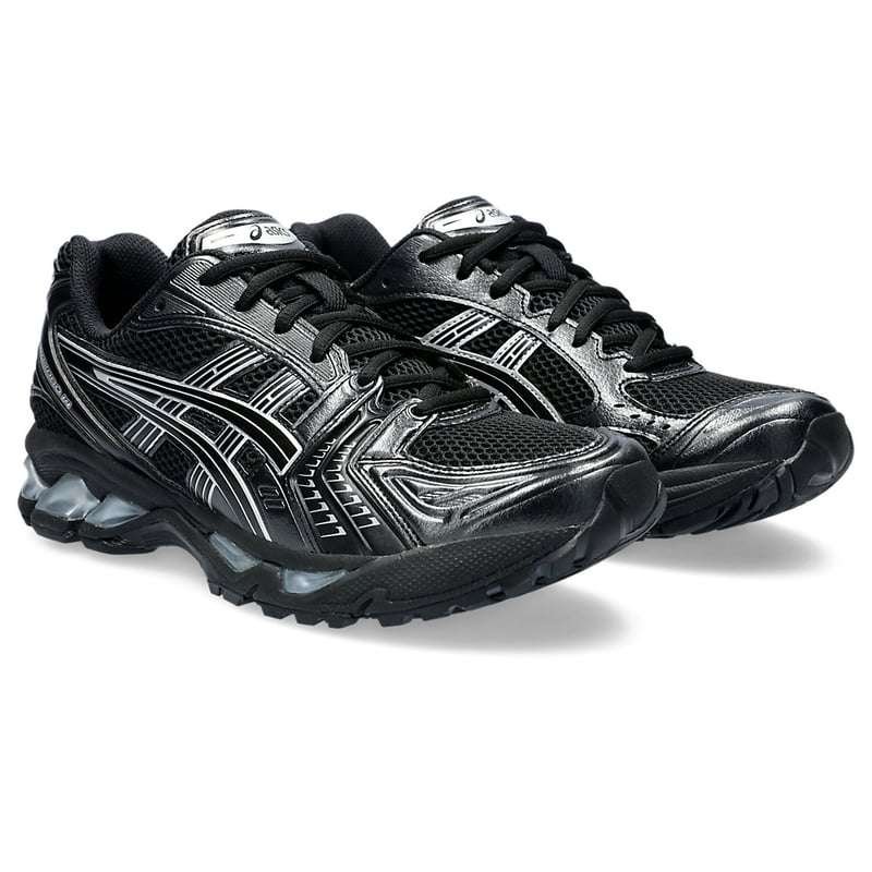 ASICSGel-Kayano14Black_PureSilver_4.jpg